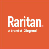 Raritan.com logo