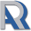 Rarom.ro logo