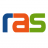 Ras.gov.in logo