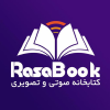 Rasabook.com logo
