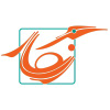 Rasanegar.com logo