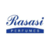 Rasasi.com logo