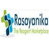 Rasayanika.com logo