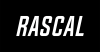 Rascalclothing.com logo