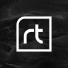 Rascalsthemes.com logo