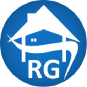 Rashanghar.pk logo