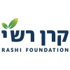Rashi.org.il logo
