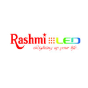 Dhanashree Electronics Ltd - India
