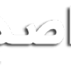 Rasid.co logo