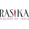 Rasikarestaurant.com logo