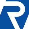 Rasin.co.jp logo