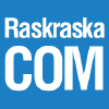 Raskraska.com logo