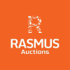 Rasmus.com logo