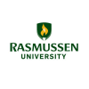 Rasmussen.edu logo