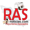 Rasnoticias.com logo