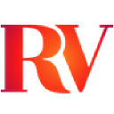 Rasool Ventures