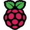 Raspberrypi.com logo