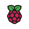 Raspberrypi.org logo