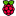 Raspberrypi.vn logo