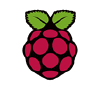 Raspberrypistarterkits.com logo