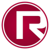 Rasppishop.de logo