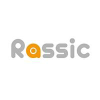 Rassic.jp logo