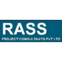 RASS PROJECT CONSULTANTS PVT. LTD.