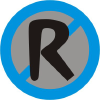 Rastamozhki.net logo
