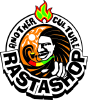 Rastashop.ru logo