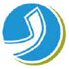 Rastchin.com logo