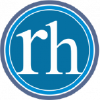 Rasthaber.com logo