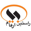 Rastinbazar.com logo