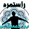 Rastmard.com logo