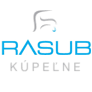 Rasub.sk logo