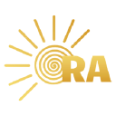 Rasvetra.ru logo