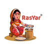 Rasyar.com logo