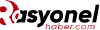 Rasyonelhaber.com logo