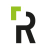 Ratbacher.de logo
