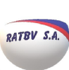 Ratbv.ro logo