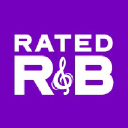 Ratedrnb.com logo