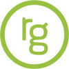 Rategenius.com logo