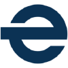 Ratemarketplace.com logo