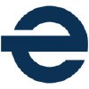 Ratemarketplacemortgage.com logo