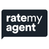 Ratemyagent.com.au logo