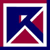 Ratesfx.com logo