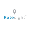 Ratesight.com logo