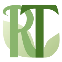 Ratetea.com logo