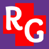 Ratguide.com logo
