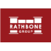 Rathbonegroup.com logo