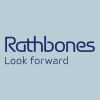 Rathbones.com logo